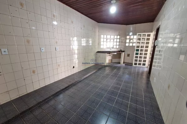 Casa para Venda - Rio Madeira