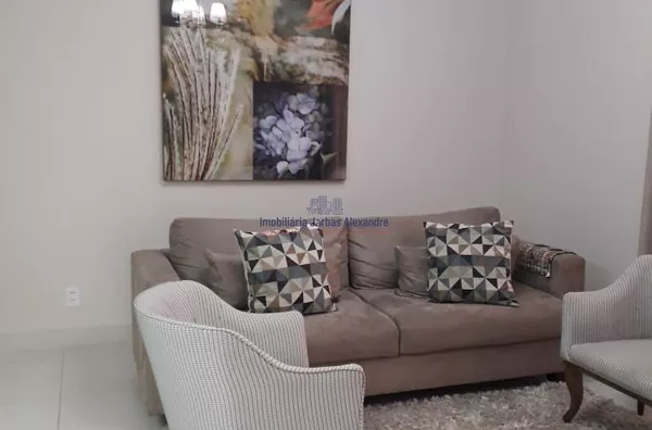 Apartamento para venda, 3 quarto(s),  Liberdade, Porto Velho