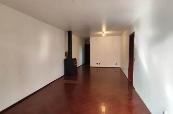 Apartamento para aluguel, 2 quarto(s),  Vila Nova, Panambi