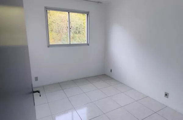 Apartamento para aluguel, 2 quarto(s),  Becker, Panambi