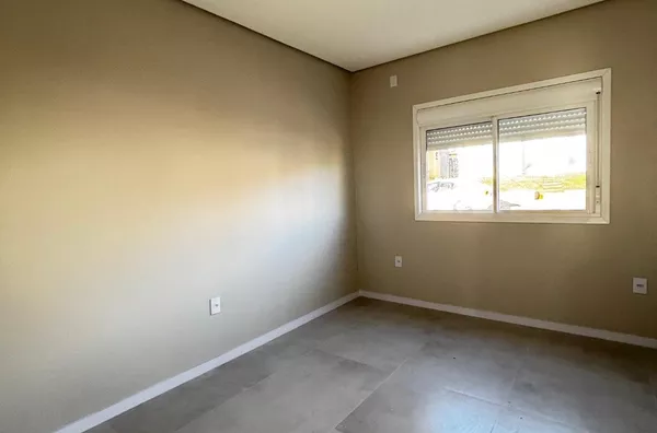 Casa para venda, 2 quarto(s),  Alvorada, Panambi