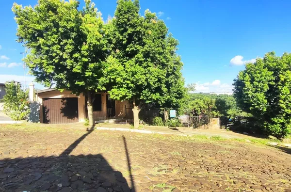 Casa para venda,  Piratini, Panambi