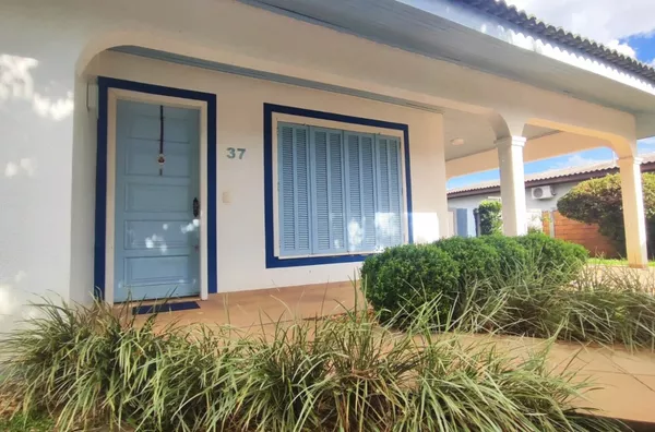 Casa para venda, 3 quarto(s),  Erica, Panambi