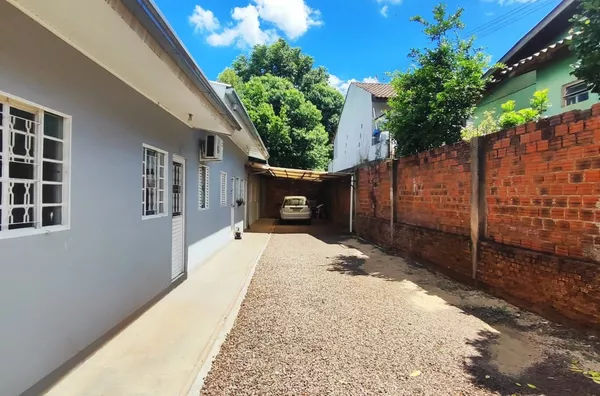 Kitinete / conjugados para venda,  Italiana, Panambi