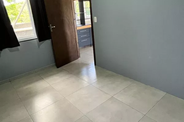 Apartamento para aluguel,  Planalto, Panambi