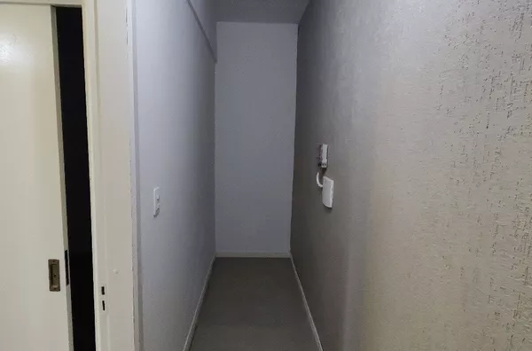 Sala comercial para aluguel,  Centro, Panambi