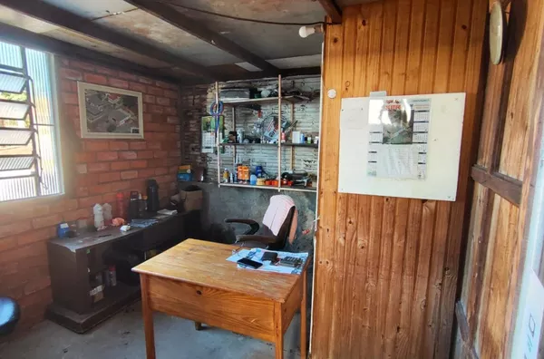 Comercial para aluguel e comprar,  Piratini, Panambi