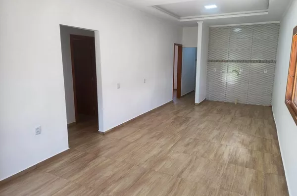 Casa para venda, 3 quarto(s),  São Jorge, Panambi