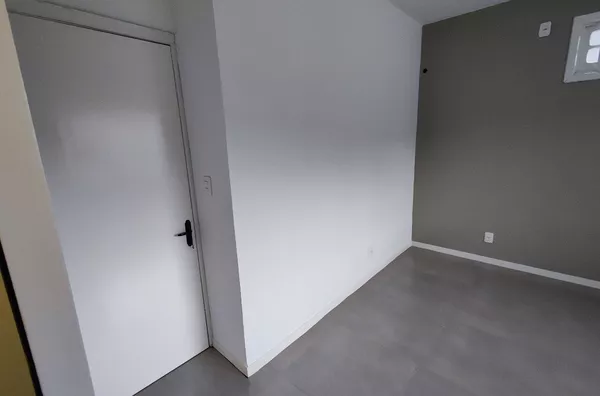 Sala comercial para aluguel,  Centro, Panambi