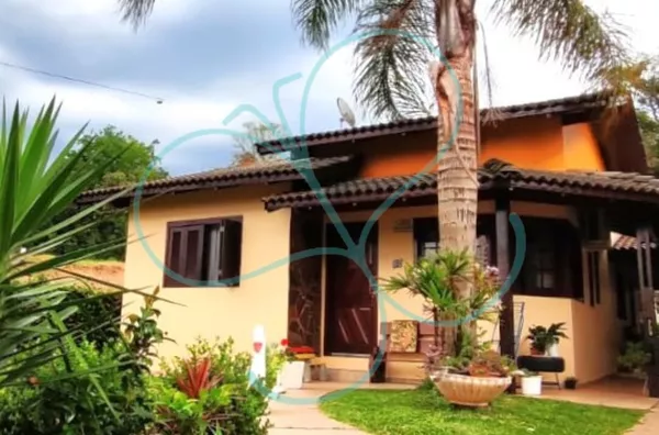 Casa para venda, 2 quarto(s),  Parque Moinho Velho, Panambi