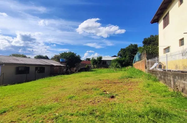 Terreno para comprar,  Alvorada, Panambi