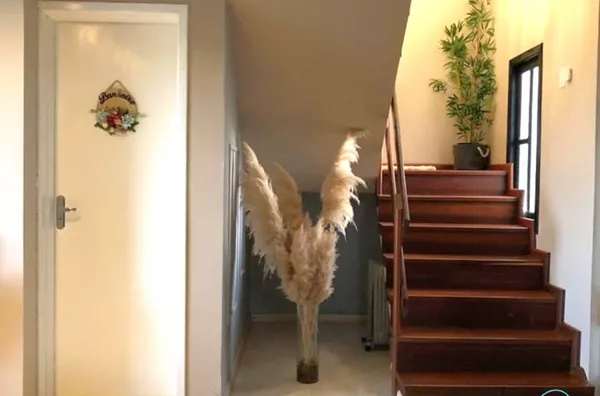 Casa para venda, 3 quarto(s),  Zona Norte, Panambi