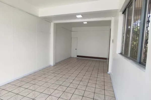 Sala comercial para aluguel,  Vila Nova, Panambi