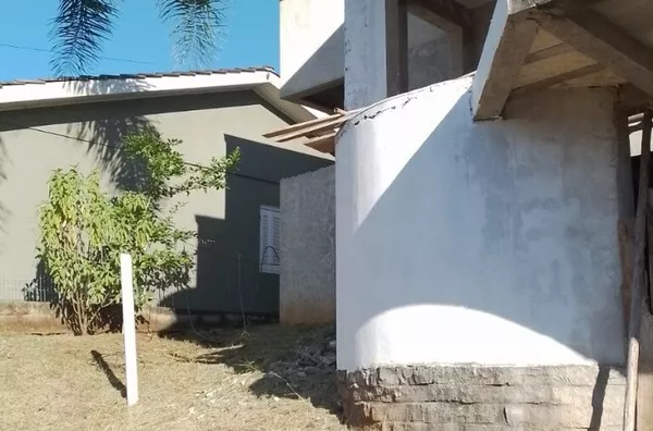 Casa para venda, 3 quarto(s),  Kuhn, Panambi