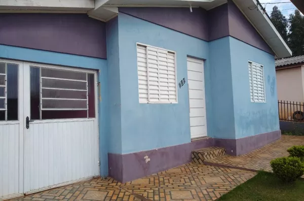 Casa para aluguel 3 quarto(s) renascer pejuçara