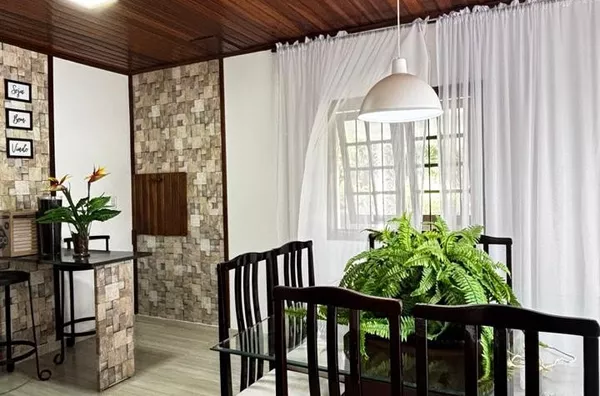 Casa para venda, 3 quarto(s),  Italiana, Panambi