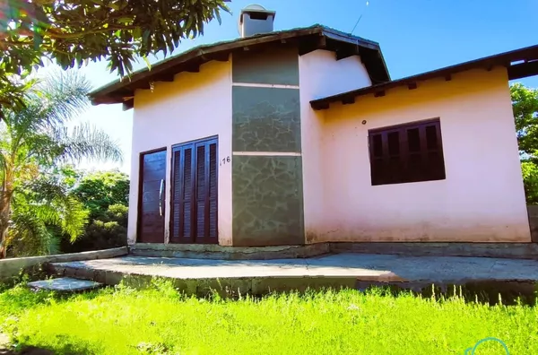 Casa para venda, 1 quarto(s),  Bela Vista, Panambi