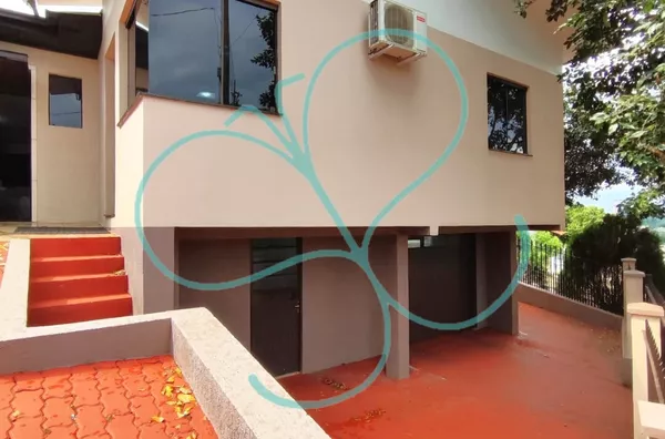 Casa para venda, 3 quarto(s),  Zona Norte, Panambi