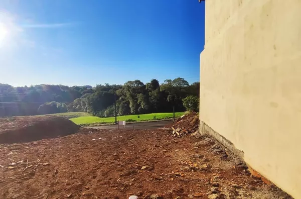 Terreno para comprar,  - Selecione - Bairro, Panambi