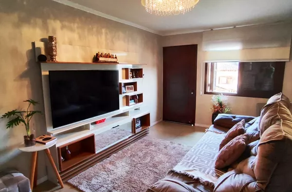 Casa para venda, 3 quarto(s),  Zona Norte, Panambi