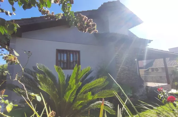 Casa para venda, 3 quarto(s),  Zona Norte, Panambi