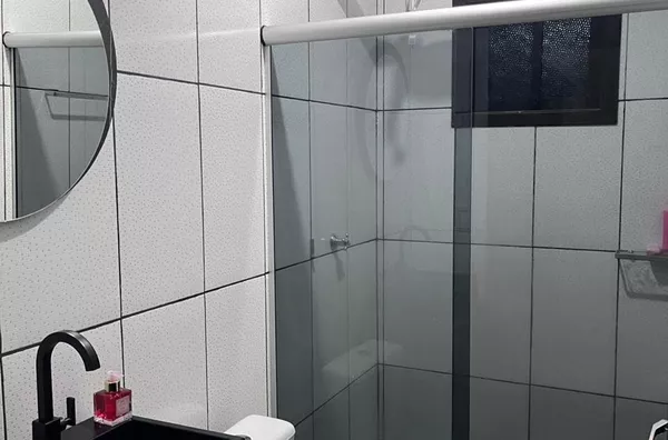 Casa para comprar, 2 quarto(s),  São Jorge, Panambi