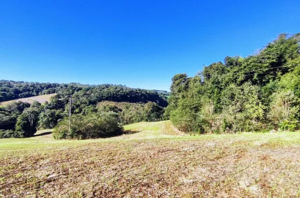 Fazenda para comprar,  Linha Fiúza, Panambi