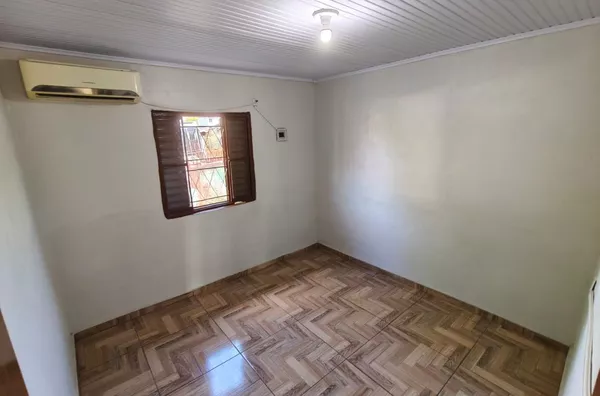 Casa para aluguel, 2 quarto(s),  - Selecione - Bairro, Condor