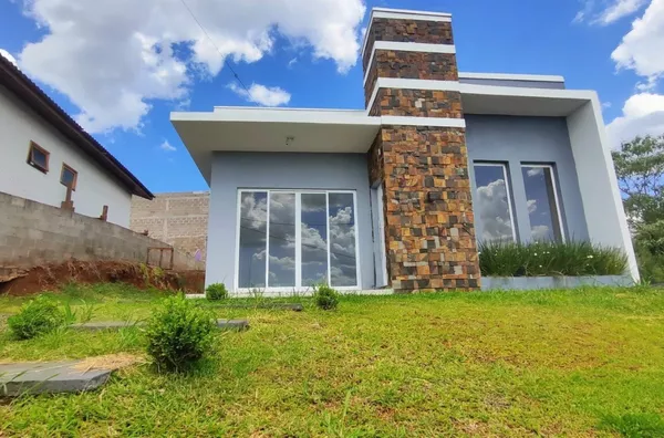 Casa para aluguel,  Alvorada, Panambi