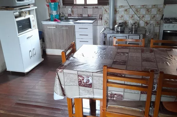 Sítio para comprar, 2 quarto(s),  Linha Jaciandi, Panambi