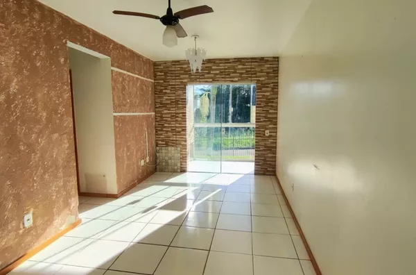 Apartamento para venda, 2 quarto(s),  Becker, Panambi