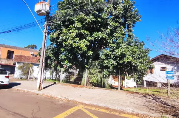 Casa para , 3 quarto(s),  Zona Norte, Panambi