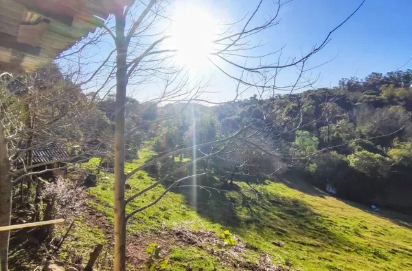 Chácara para comprar,  Linha Morengaba, Panambi