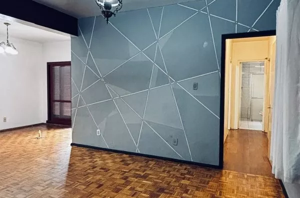 Apartamento para comprar, 2 quarto(s),  Centro, Panambi