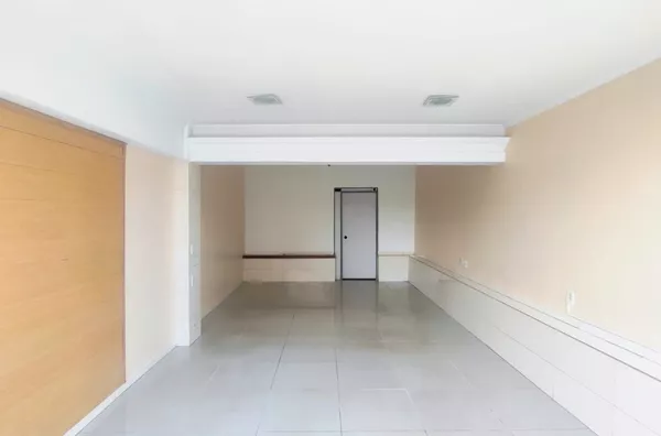 Sala comercial para aluguel,  Centro, Panambi