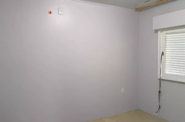 Casa para comprar e aluguel,  Bela Vista, Panambi