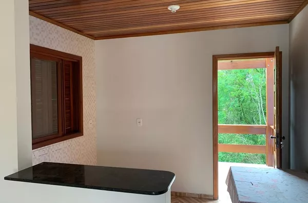 Casa para comprar, 3 quarto(s),  Nossa Senhora De Fátima, Panambi