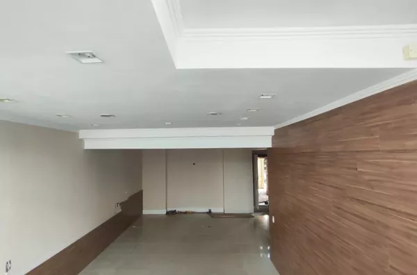 Sala comercial para aluguel,  Centro, Panambi