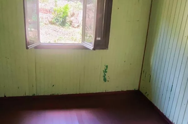 Casa para aluguel, 3 quarto(s),  Nossa Senhora De Fátima, Panambi