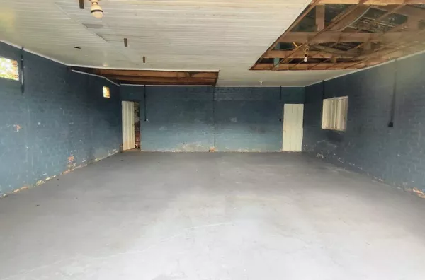 Comercial para aluguel,  Erica, Panambi