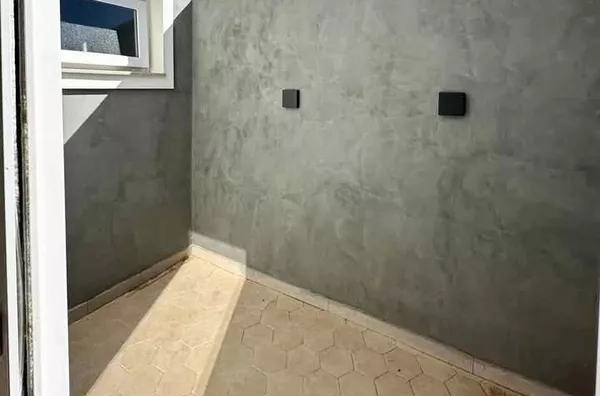 Casa para , 1 quarto(s),  Italiana, Panambi