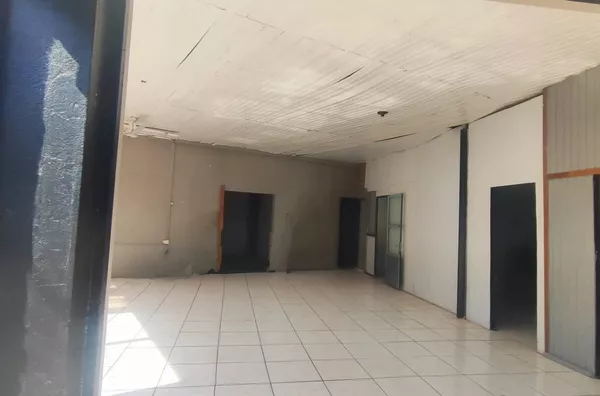 Sala comercial para aluguel,  Centro, Panambi