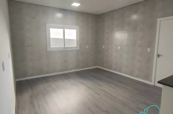 Casa para , 3 quarto(s),  Italiana, Panambi