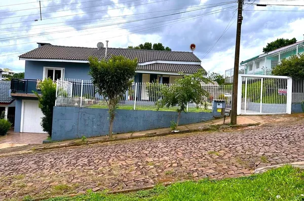 Casa para venda, 2 quarto(s),  Centro, Condor