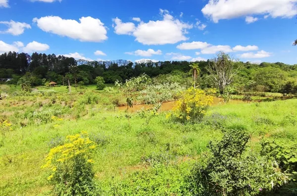Chácara para venda,  - Selecione - Bairro, Panambi