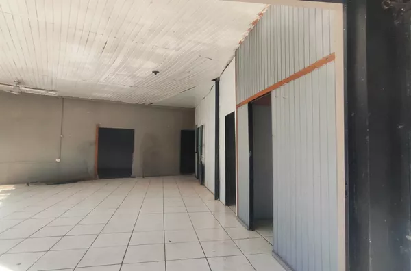 Sala comercial para aluguel,  Centro, Panambi