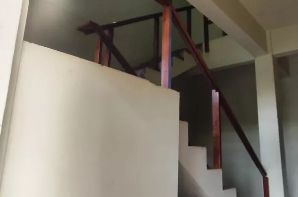 Apartamento para aluguel, 2 quarto(s),  Vila Nova, Panambi