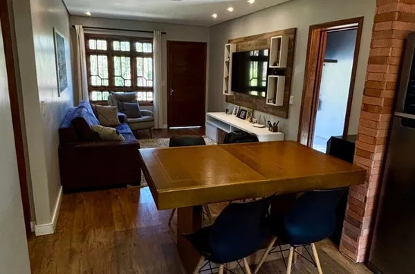 Casa para comprar, 2 quarto(s),  Nossa Senhora De Fátima, Panambi