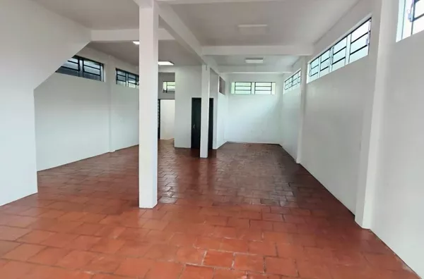 Comercial para aluguel,  Centro, Panambi
