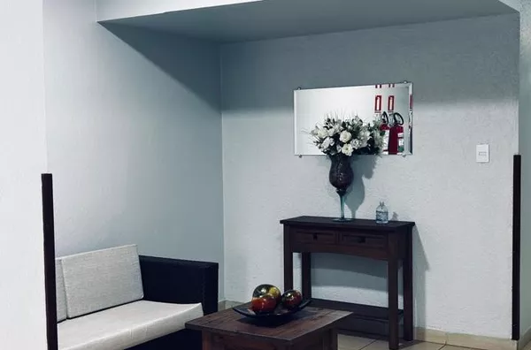 Apartamento para comprar, 2 quarto(s),  Centro, Panambi